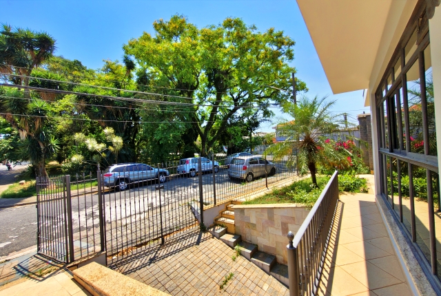 Casa, 3 quartos, 347 m² - Foto 48