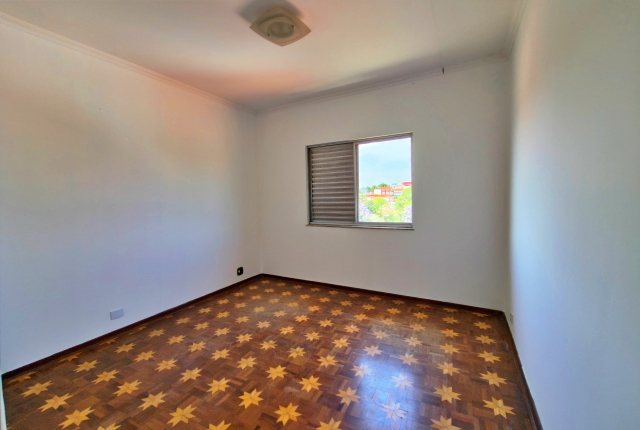 Casa, 3 quartos, 347 m² - Foto 11