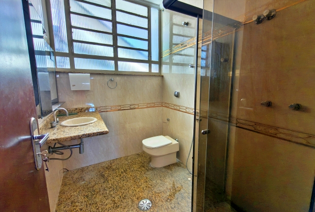 Casa, 3 quartos, 347 m² - Foto 10