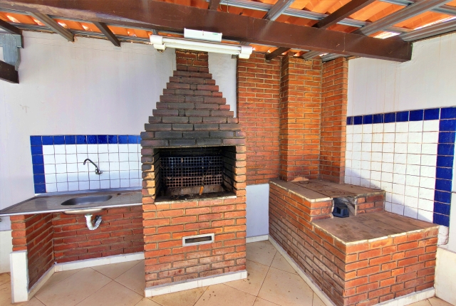 Casa, 3 quartos, 347 m² - Foto 43