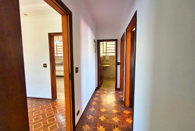 Casa, 3 quartos, 347 m² - Foto 9