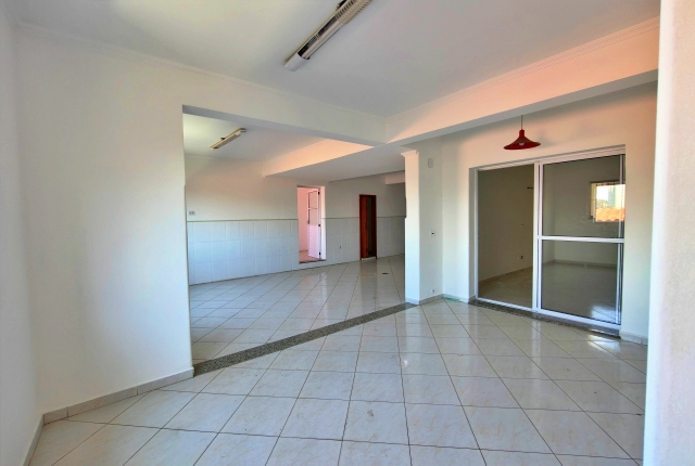 Casa, 3 quartos, 347 m² - Foto 34