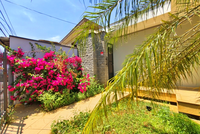 Casa, 3 quartos, 347 m² - Foto 55