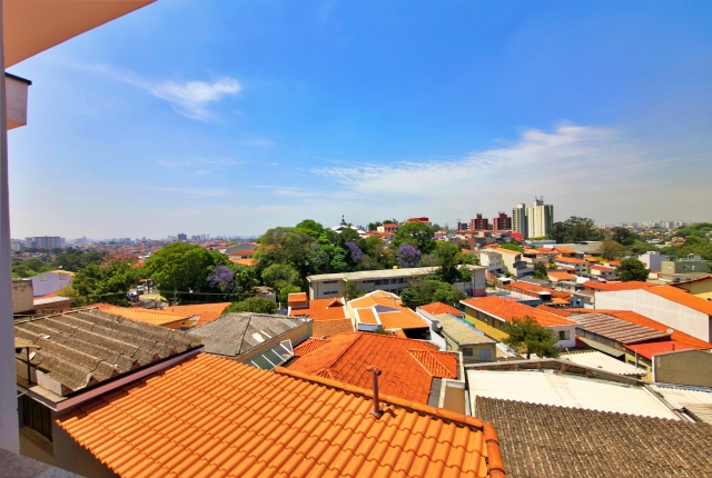 Casa, 3 quartos, 347 m² - Foto 18