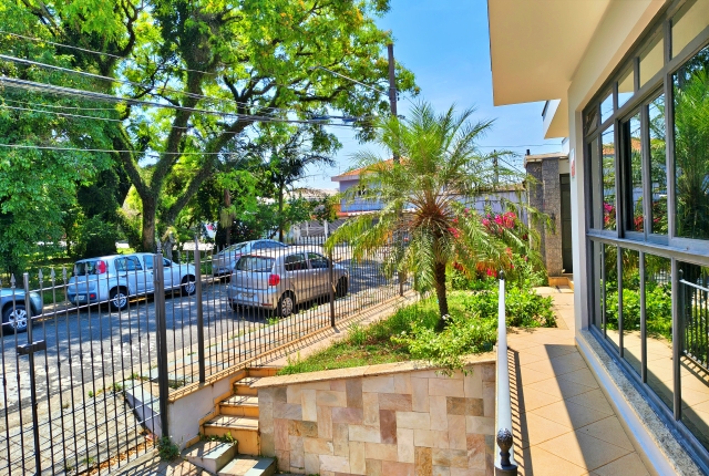 Casa, 3 quartos, 347 m² - Foto 47