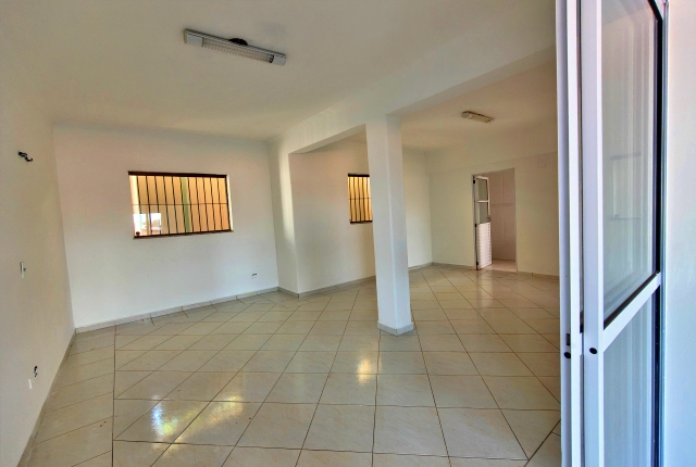 Casa, 3 quartos, 347 m² - Foto 29
