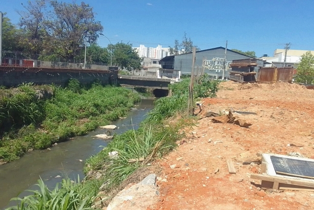 Terreno, 1900 m² - Foto 15