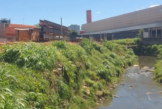 Terreno, 1900 m² - Foto 14