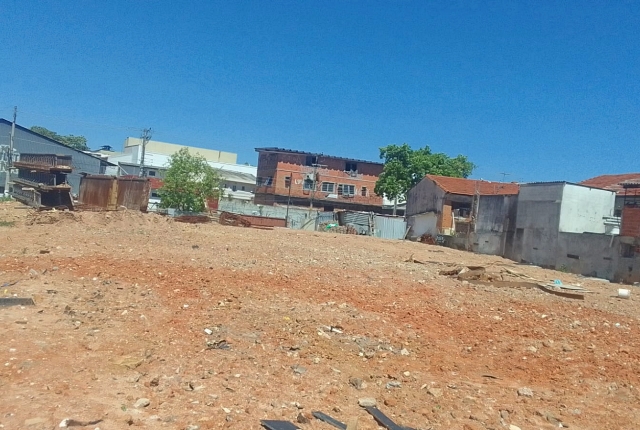 Terreno, 1900 m² - Foto 8