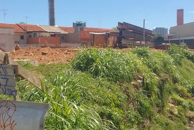 Terreno, 1900 m² - Foto 12