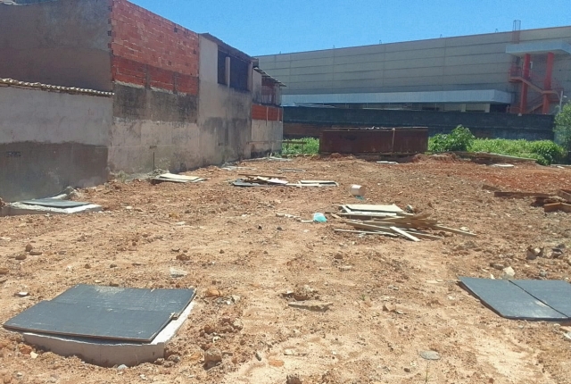 Terreno, 1900 m² - Foto 6