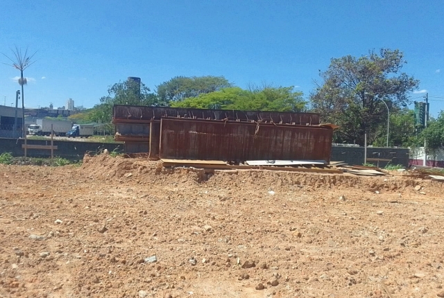 Terreno, 1900 m² - Foto 5