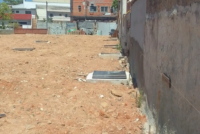 Terreno, 1900 m² - Foto 7