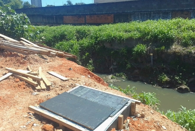 Terreno, 1900 m² - Foto 13