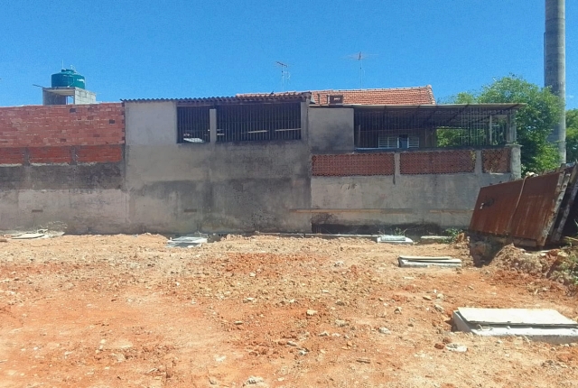 Terreno, 1900 m² - Foto 4