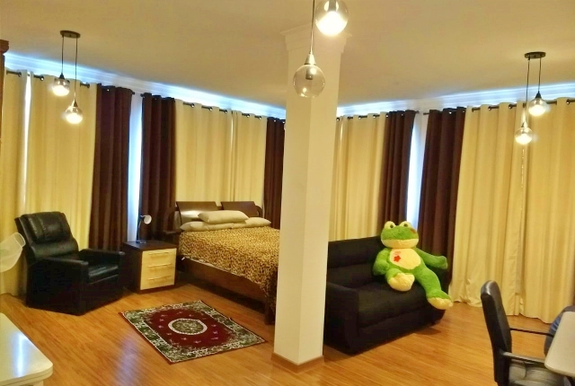 Sobrado, 4 quartos, 256 m² - Foto 33