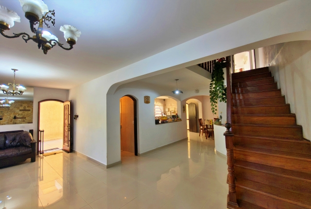 Sobrado, 4 quartos, 256 m² - Foto 6