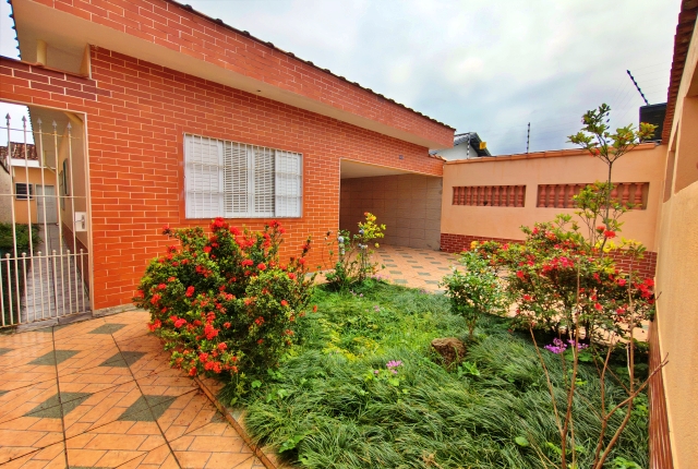 Casa, 2 quartos, 139 m² - Foto 39