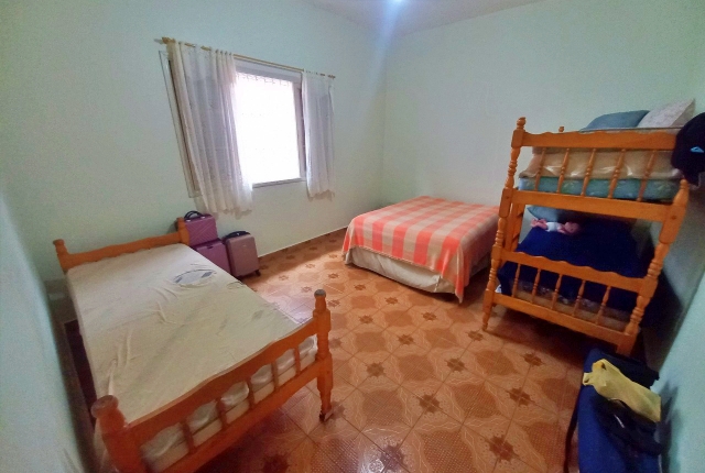 Casa, 2 quartos, 139 m² - Foto 18