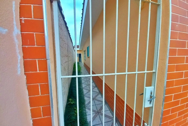 Casa, 2 quartos, 139 m² - Foto 34