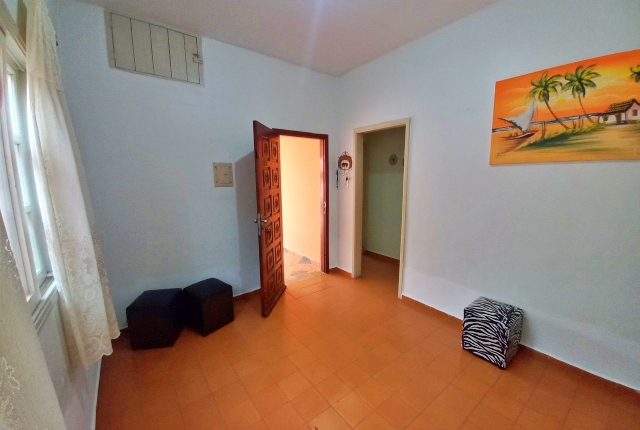 Casa, 2 quartos, 139 m² - Foto 4