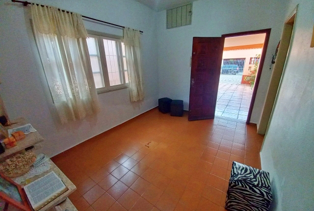 Casa, 2 quartos, 139 m² - Foto 5