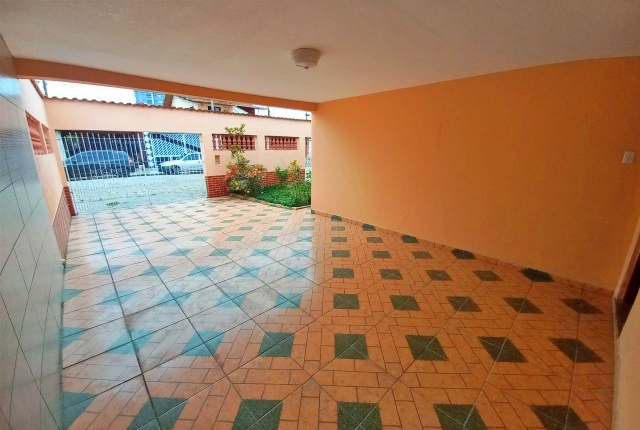 Casa, 2 quartos, 139 m² - Foto 35