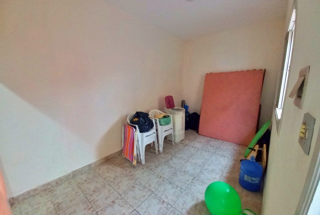 Casa, 2 quartos, 139 m² - Foto 23