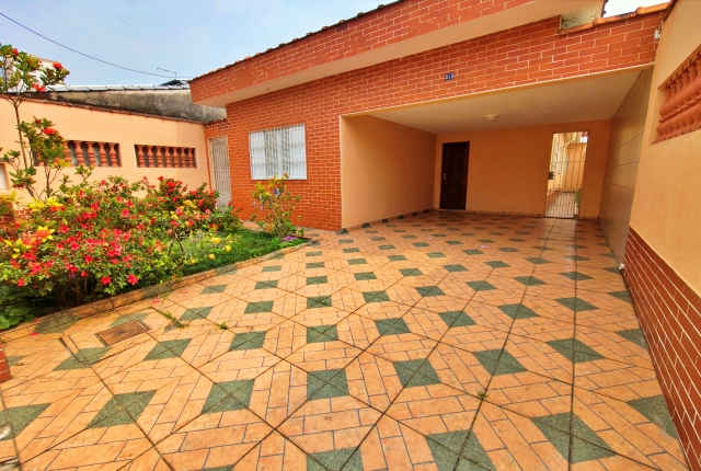 Casa, 2 quartos, 139 m² - Foto 37