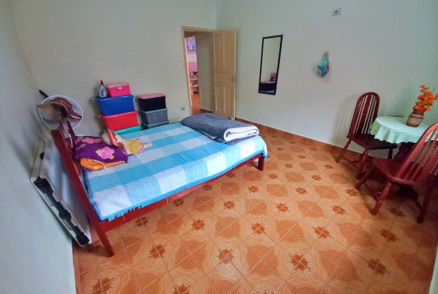 Casa, 2 quartos, 139 m² - Foto 17