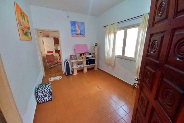 Casa, 2 quartos, 139 m² - Foto 3
