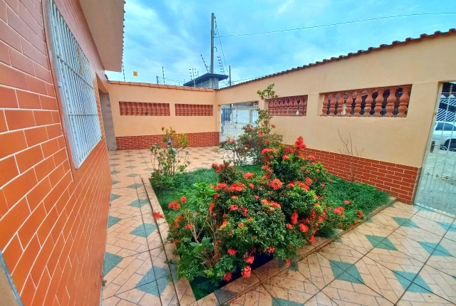 Casa, 2 quartos, 139 m² - Foto 42