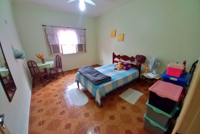 Casa, 2 quartos, 139 m² - Foto 16