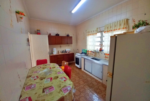 Casa, 2 quartos, 139 m² - Foto 6