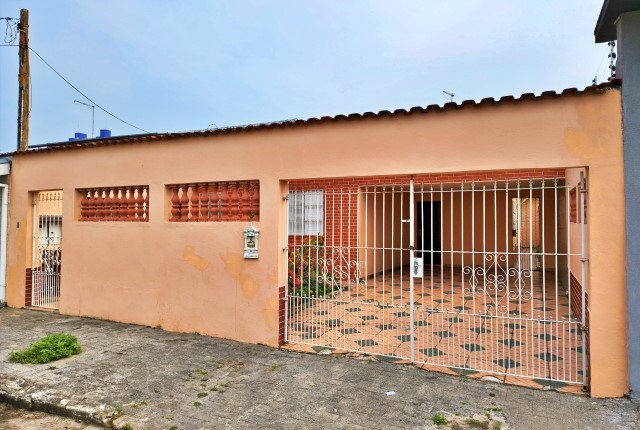 Casa, 2 quartos, 139 m² - Foto 40