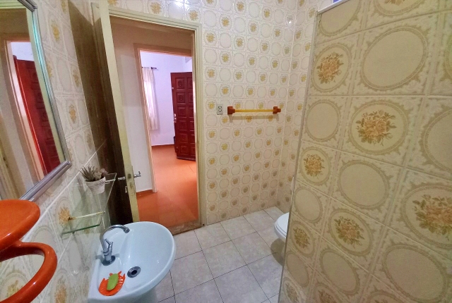 Casa, 2 quartos, 139 m² - Foto 15