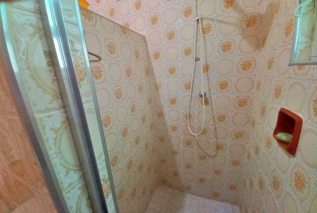 Casa, 2 quartos, 139 m² - Foto 14