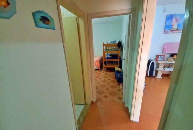 Casa, 2 quartos, 139 m² - Foto 9