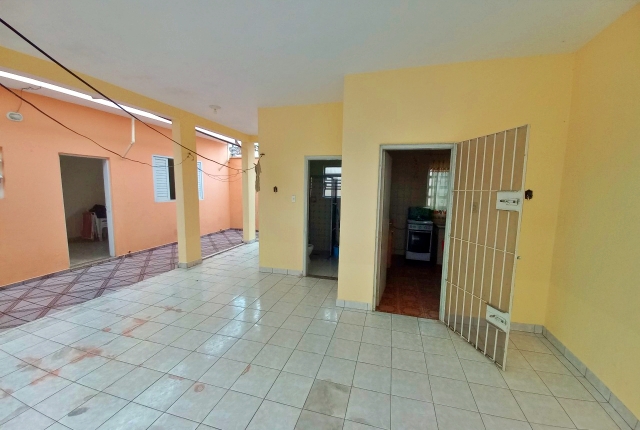 Casa, 2 quartos, 139 m² - Foto 21