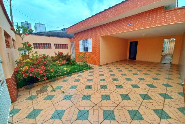 Casa, 2 quartos, 139 m² - Foto 41