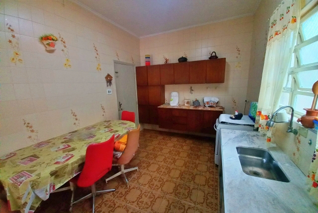 Casa, 2 quartos, 139 m² - Foto 8