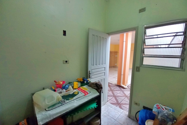 Casa, 2 quartos, 139 m² - Foto 24