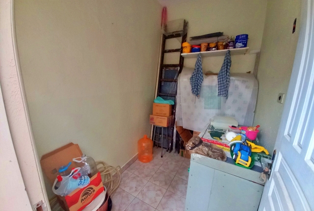 Casa, 2 quartos, 139 m² - Foto 26