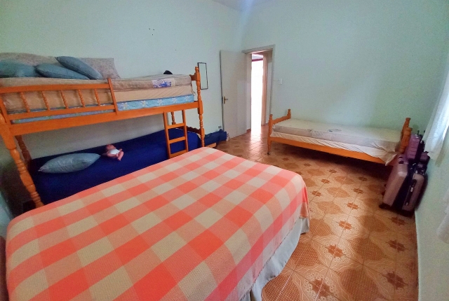 Casa, 2 quartos, 139 m² - Foto 19