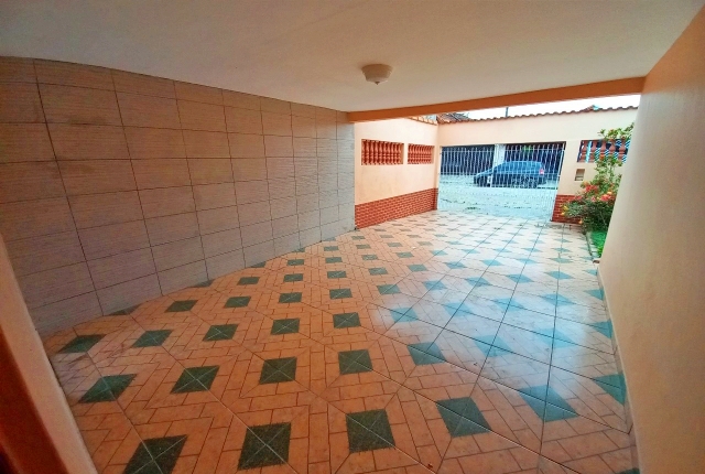 Casa, 2 quartos, 139 m² - Foto 36