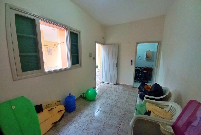 Casa, 2 quartos, 139 m² - Foto 22