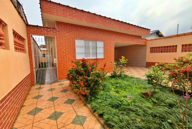 Casa, 2 quartos, 139 m² - Foto 2