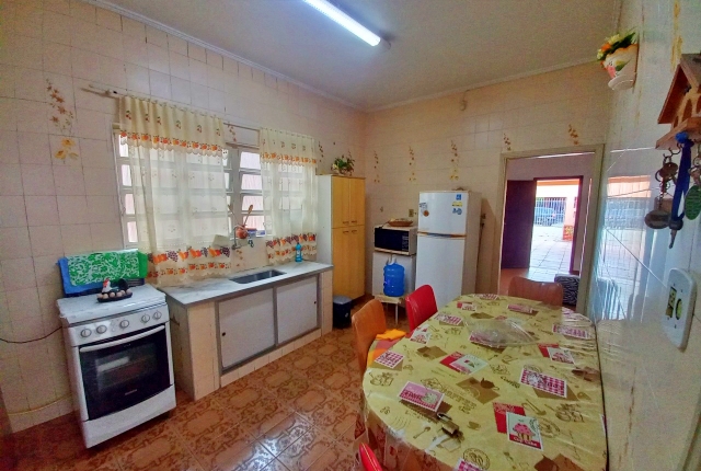 Casa, 2 quartos, 139 m² - Foto 7