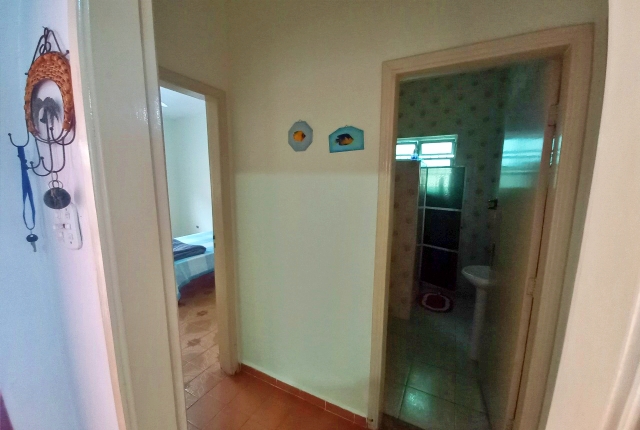 Casa, 2 quartos, 139 m² - Foto 12
