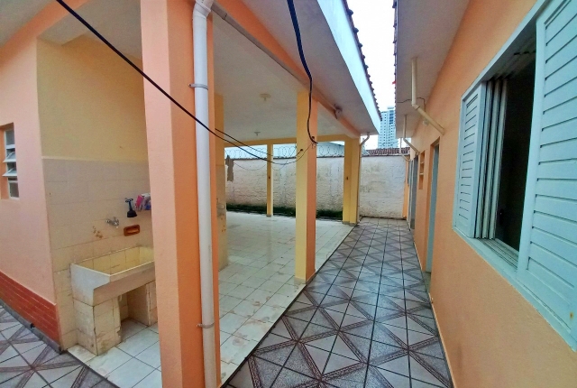 Casa, 2 quartos, 139 m² - Foto 27